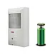 motion detection
