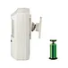 motion detection